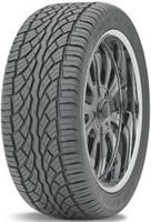 Шины Falken WP AT01 265/75 R16