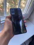 Продам Vivo Y31 128gb