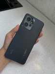 Продаю Xiaomi Redmi Note 12