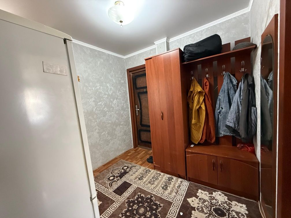 Продам 3х ком. квартиру
