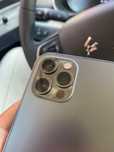 Iphone 12 pro 256Gb (без торга)