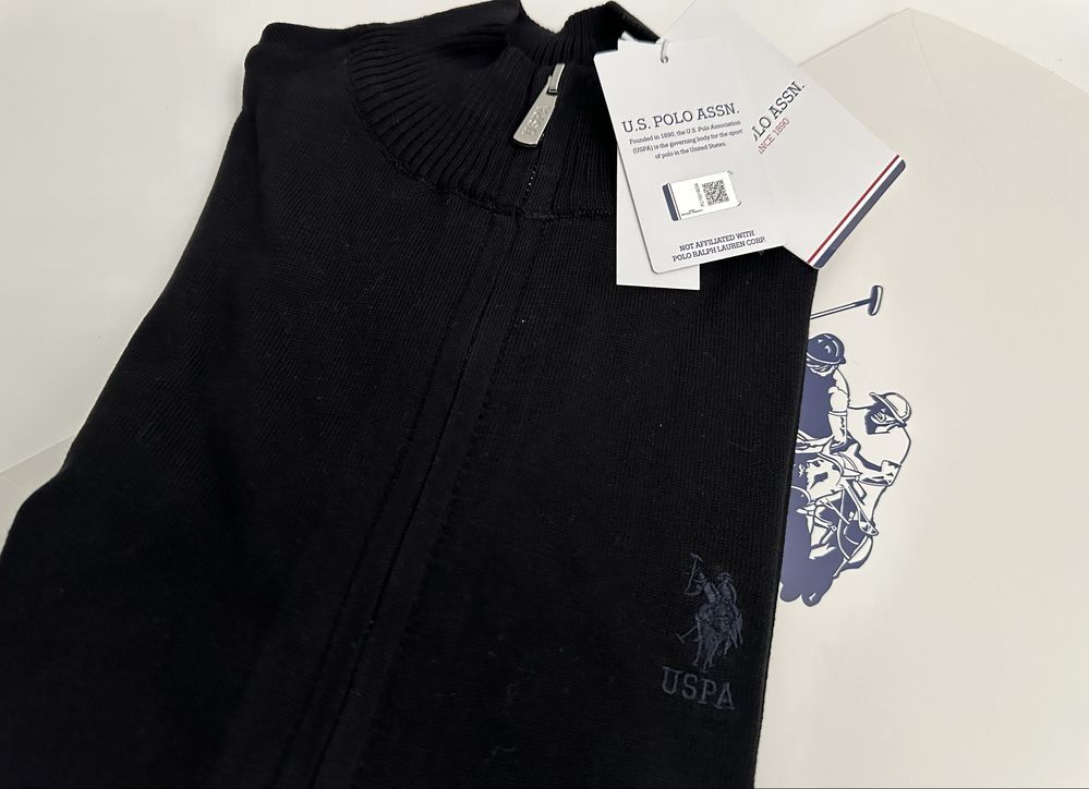 Рубашки, тенниски, футболки Pierre Cardin, US Polo