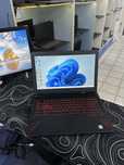 Игровой Asus Core i5-8300H/ОЗУ-8ГБ/ССД-256ГБ/1ТБ/GeForce GTX1050
