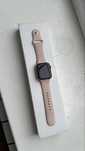 продам Apple Watch SE 44mm