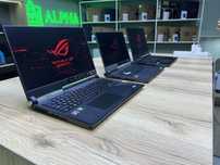Игровые ◽️ Ноутбуки гарантия 12 месяцев магазин Alpha