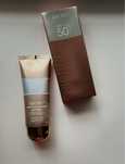 SPF Rbory защита