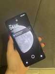 Redmi note 13 128gb