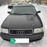 Продам Ауди 100 С4