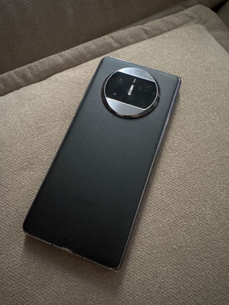 Huawei mate x3 продаю ( хуавей )