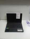 Гарантия + сумка мышка коврик Компактный ноутбук для офиса Acer A315 i