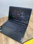 Lenovo IdeaPadGaming i5-11/RTX 3050, •Рассрочка до 1 года•