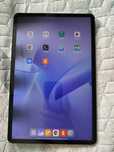 Xiaomi Pad 5 pro