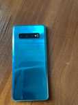 Samsung s10 срочно