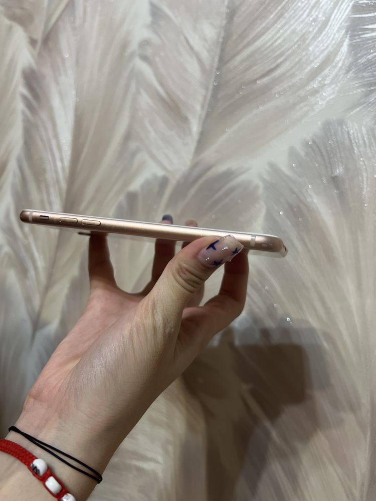 IPhone 8 - Айфон 8 с коробкой