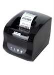 принтер Xprinter XP-365B