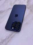 Apple iPhone 15 Pro, 128 GB (Астана, Женис,24) Лот 544787