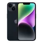Продам Iphone 14 128gb