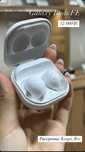 Galaxy Buds FE