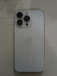 Продам iPhone 13 pro