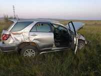 Toyota harrier тоета хариер