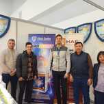 Синхронные Переводчики английский, китайский, турецкий языка устно и п