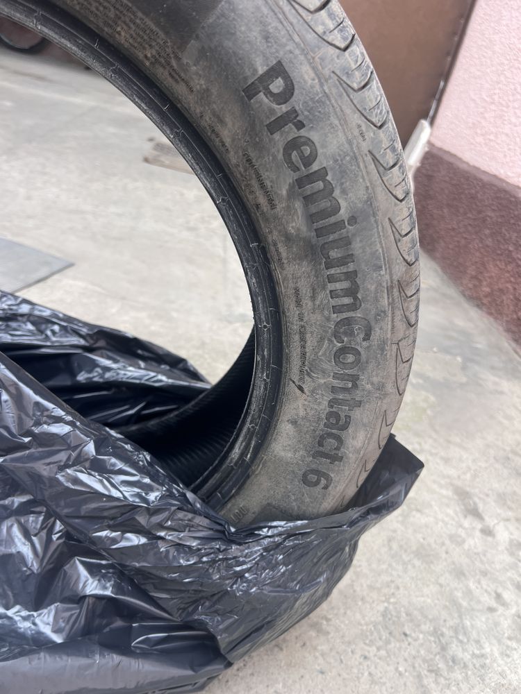 Автошины новые 4шт комплект