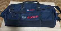 Сумка для инструментов BOSCH