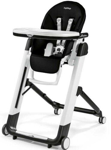 Стульчик для кормления peg perego Siesta