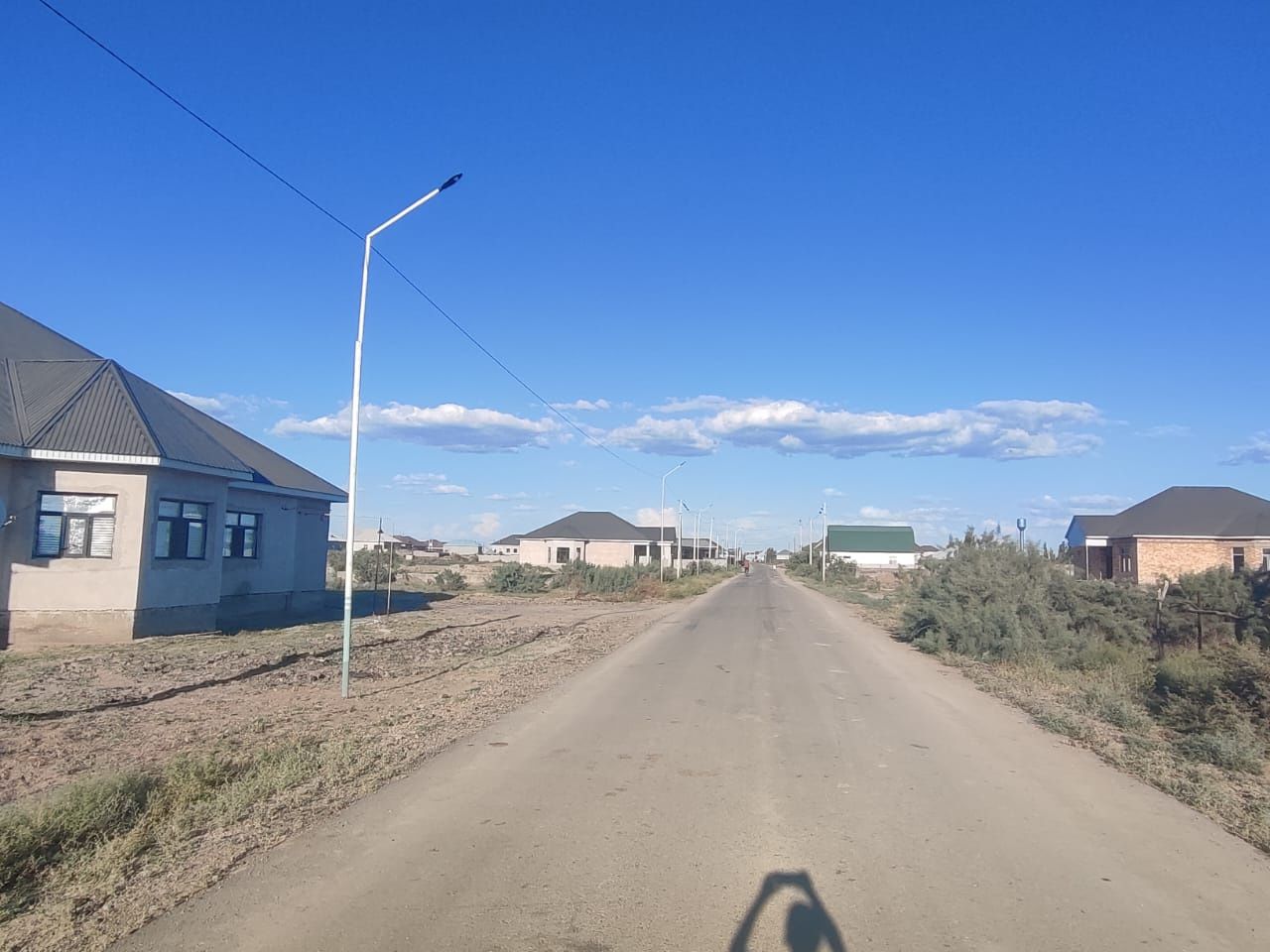 Уй сатылады новостройка