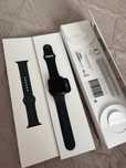 Часы Apple Watch