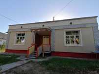 Продам дом, 5 комнат, 25млн
