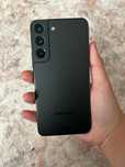 Samsung s22