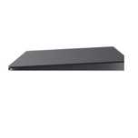Трекпад для Mac Apple Magic Trackpad 2 A1535 | Магазин Red Geek