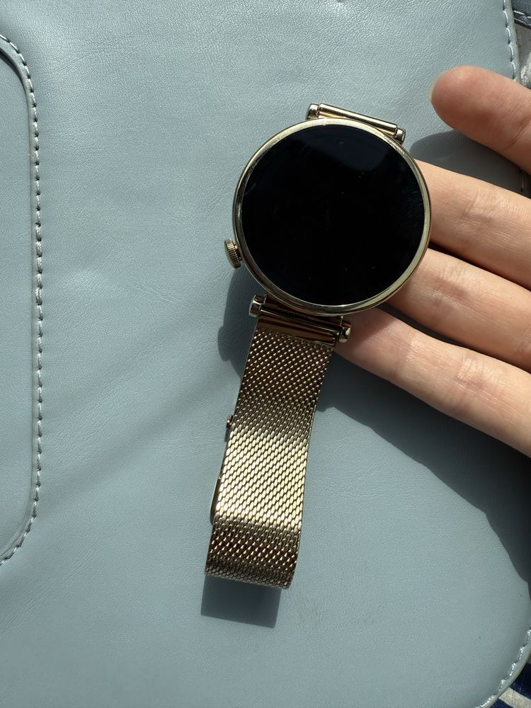 Часы huawei watch gt 4