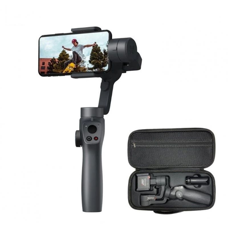 Продам стедикам Funsnap Capture 2S