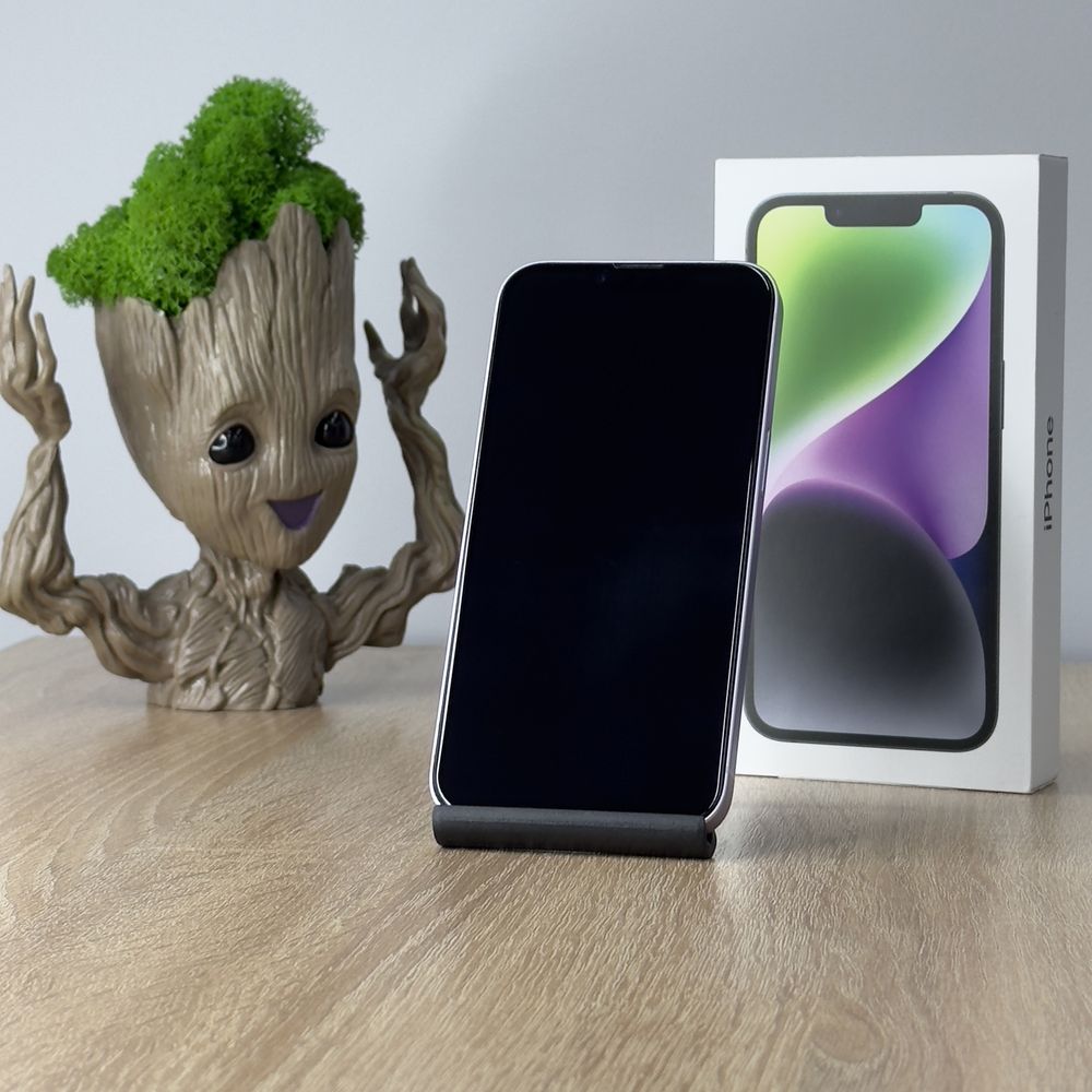 iPhone 14 Айфон 14 128gb | РАССРОЧКА