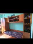 Продам детский спальный гарнитур