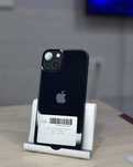 Iphone 13/рассрочка/актив маркет