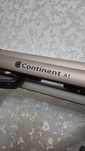 Штатив Continent A-1