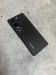 Продам Vivo V29 256 gb (Талдыкорган КБ 49) лот 554452