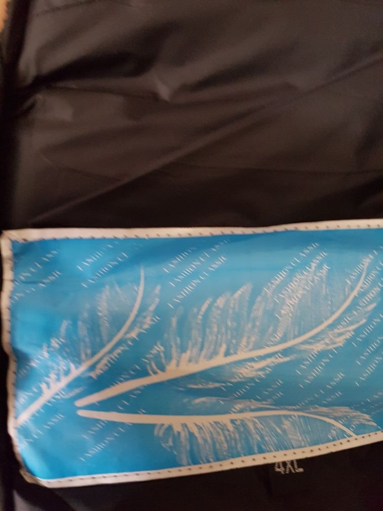 Продам жилетку .