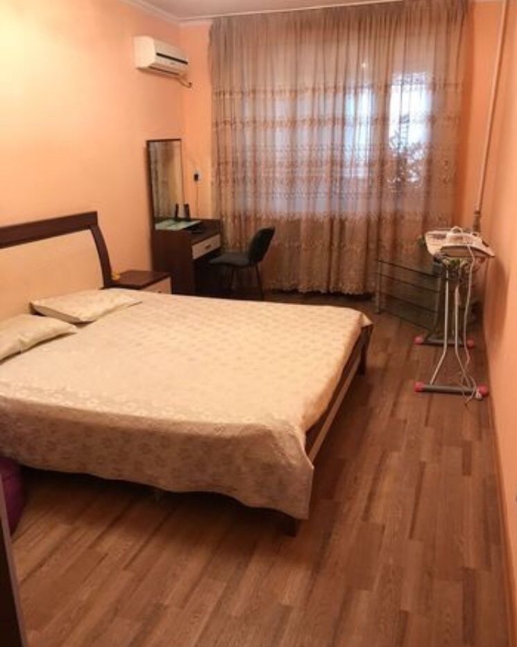 Квартира ПО ЧАСАМ. евро все новое Актобе Ажары. 11 мкр. 8 мкр. Изумруд