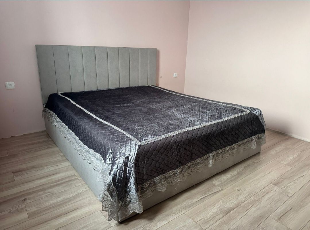 Продам кровать 180*200