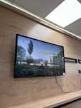Телевизор LG / Рассрочка в Актив Маркет 0-0-12