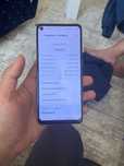 Продаю Samsung A21с 32gb в хорошем состояний