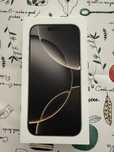 iphone 16 pro 128 GB