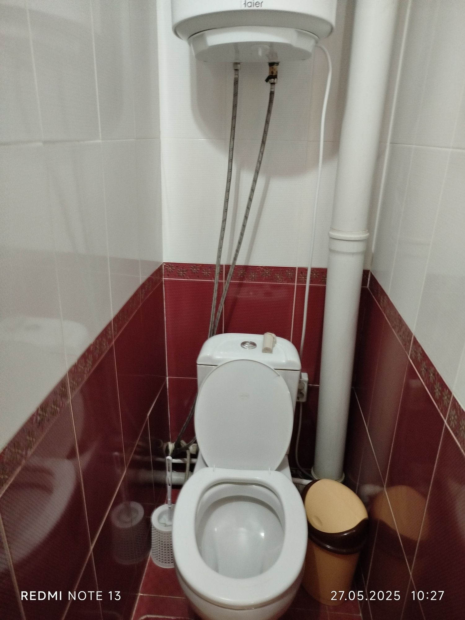 Продаю 2ком квартиру на ЮгоВостоке