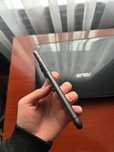 Phone 11 срочна с коропкой