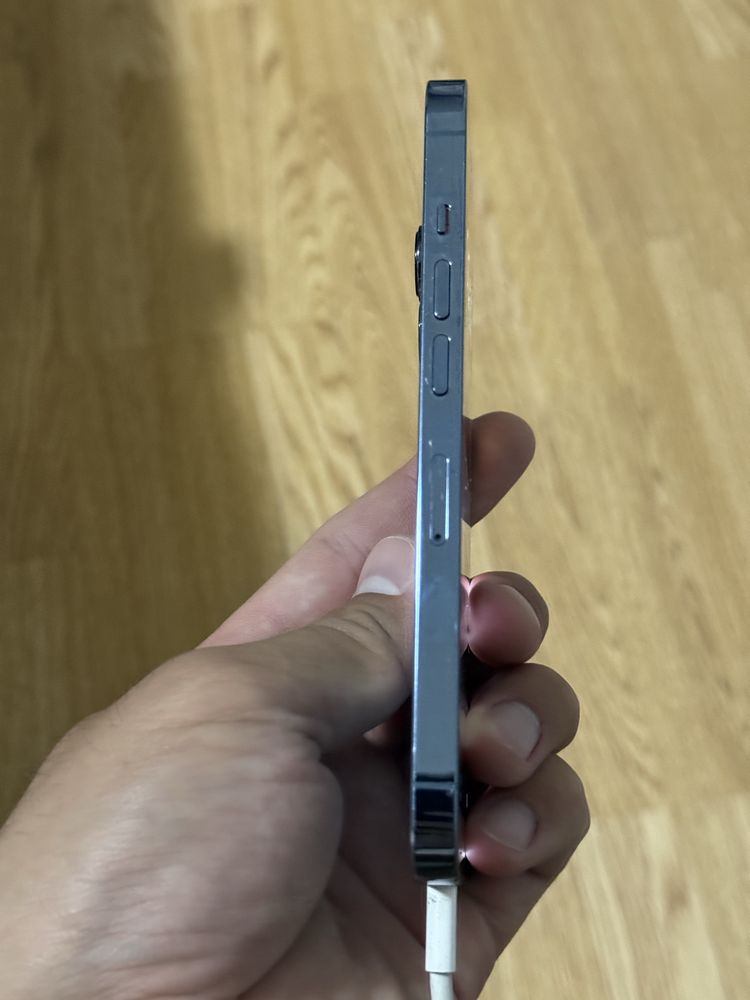 Iphone 13 Pro 256gb