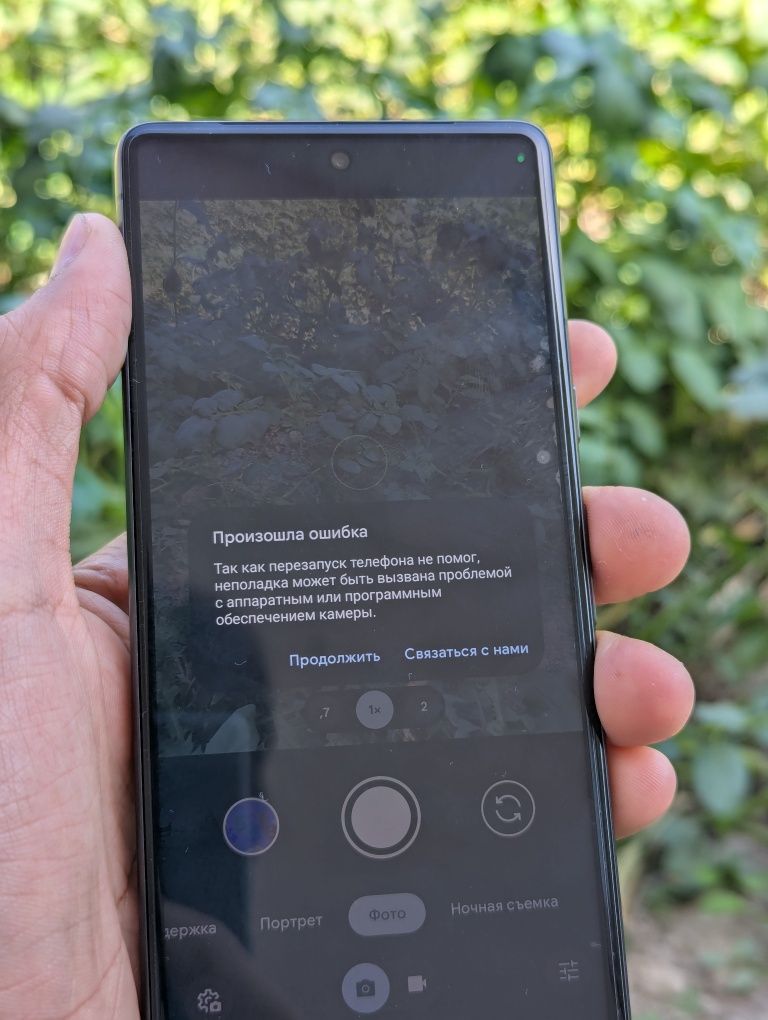 Google pixel 7  в идеальном состоянии